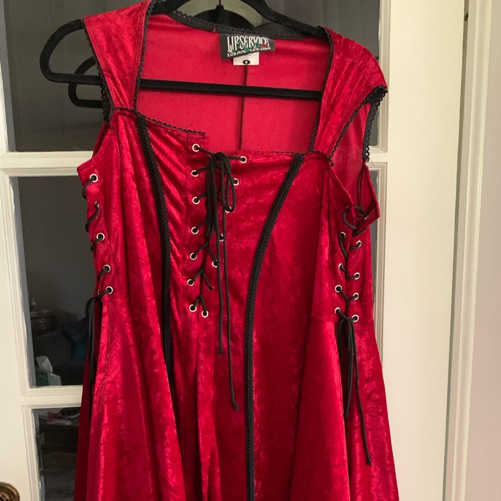 Women’s top